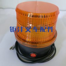 泵LEDʾ12V-80V ̨ɽ泵 Ƶ
