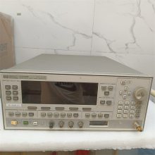 / Agilent83630B HP83630BƵźŷ