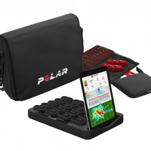 POLAR TEAM PRO Ŷңϵͳ POLARŶ ʱ Ŷ ʱԲ