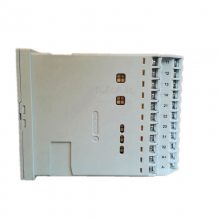 ȼȼ¿ر¯¿ؿRWF55.50A9