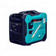 YC6500iƵ 5KWͷ 230V