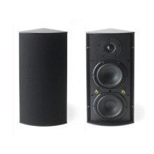  CORNEREDAUDIOC5Ӧڸ߶˼ͥӰԺɡҡֳϵ