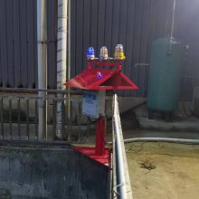  ޿ռ䡢ȼжкϵͳ