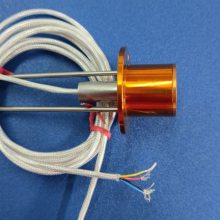 ȵʽʽSchmidt-Boelter heat flux sensor ͺ:STT-25-100-R/WF