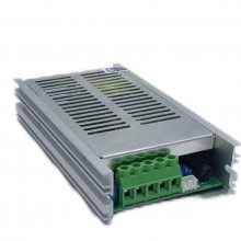 AC-DC صԴ120W 380VACת24VDCҵƷ--Դͷʱ5