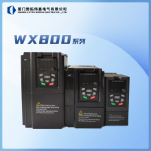 WX800ͨʸƵ  ΰ ǿ ೡӦ