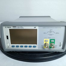ۡޡάǵ£keysight 33502A Ŵ