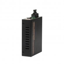 MaiweշMT8110-F