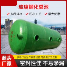 貣ֻسҼ۸ 100/75/60/50عͳߴ