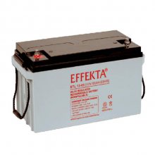 ¹EFFEKTABT12-7 12V7AH/20HRֱ ӦԴ