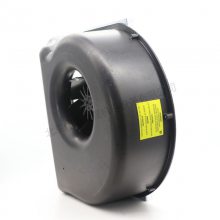 K2E225-AA26-09 �¹�ebmpapst��� ��Ƶ��ɢ�ȷ���