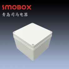 ӦSMOBOX/˾ LD-161609̼ ABS ˮߺ ɿģ