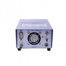 KEC900+IIKEC990+IIӼONETEST