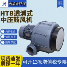 HTB75-104͸ֹķ750Wѹķȼշķ