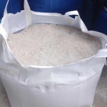 1 Ton 2 Ton Super Industrial Sling Bag 4 PP Woven Belts Cement Concrete Sugar Fertilizer Loading Sack
