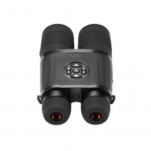 ӼSeeGics DN850BLҹԶӦԮɭַ