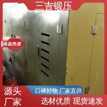 һģ_ ӹ  С煙C Z51ϵ 