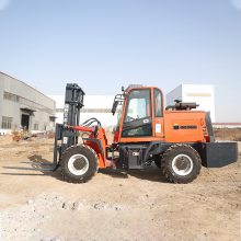 ԽҰ泵֯װжѸ߳ȼʽ˲峵