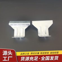 820���۰�ǳ�֧�� 180�����������̶�֧��