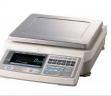 FC-5000iƽ ʽ ձANDƽ