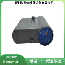 HONEYWELL霍尼韦尔 51303932-471 工业自动化设备DCS系统控制模块