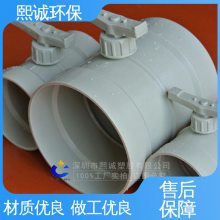 pvc緧  Ʒʺ ҵ xicheng ϻ