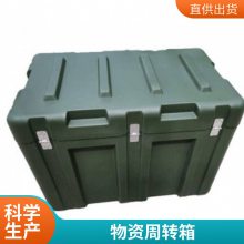 ̩ תPE  ䷽