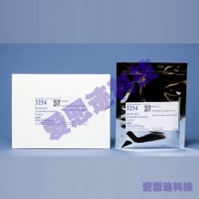 NISTSRM׼,ͺ:3255,̲裨Camellia sinensisȡ