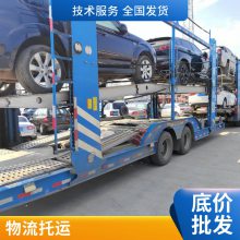 ���ǵ��������� ���̻�е���� ����ֱ��ר�� ȫ���ջ�