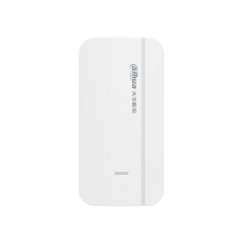  DH-WBD2-60N-01 2.4GHz˫ھװ