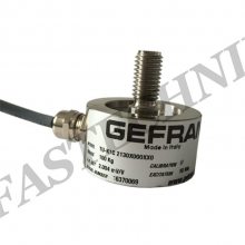 GEFRANܷ TU-K1C Сͳش 