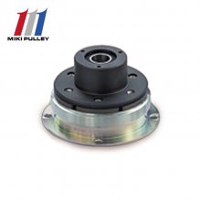 MIKIKPULLEYձľ101-16-15Gͨ͵