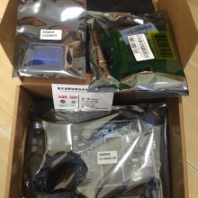 ATV312HU11N4 ATV312HU15N4 ATV312HU22N4 ATV312HU30N4