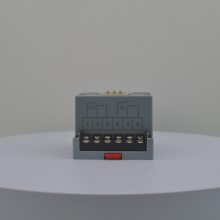 ڷѹ JOSEFԼɪ RL-D1̵̬ ָʾɿ