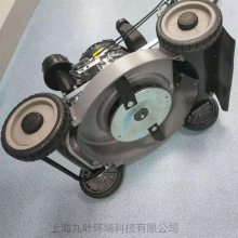 KawasakiFJ180Vƺʽ԰̻ݻ