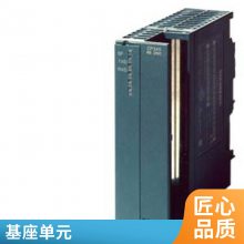  6GK5793-8DK00-0AA0 6GK5793-8DL00-0AA0 ԭװֻ