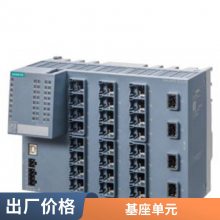 QAE2111.010 ʽ¶ȴ ֻ