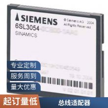 6SL3210-1PE27-5UL0G120ƵģPM240-2 37ǧ