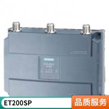 C79451-A3480-D502 OXYMAT 6  Ӣ̼