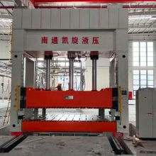 ϺĩͿҺѹļҺ Ϊ ҺѹӦ