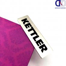 铝氧化厂家 铝标牌 快速打样 量大从优 支持OEM加工