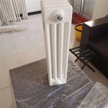 长春采暖散热片暖气片联系电话