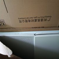 д¥۰幩Ӧ 컨׸