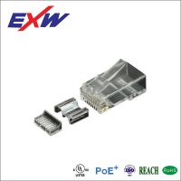 EXW ϶·ˮͷƬ ƽFU"50U"߿׿ɶ