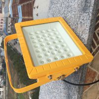 SW8131 led100w_̼led