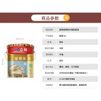 ݵñǽ齺Ϳ16Lǽͺˮѷɹ