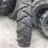 Ʒ ֻ̥6.50-16 7.50-16 7.50-20***