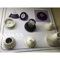160ȸµƱ ͸µ ȼɢ