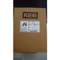 科比变频器13.F5.A1D-38YA原装正品