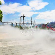 ˮϸˮ˹쾰ֱ